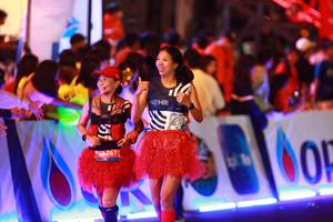 BIB: 
                            <button type="button" onclick="openModal(23745156)" class="btn btn-primary btn-sm float-right btn-popup" data-toggle="modal" data-target=".modal-high-quality">
                        <i class="fas fa-shopping-cart"></i> Add to Cart
                    </button>
                                            <button type="button" onclick="isThisMe(23745156, true)" class="btn btn-success btn-sm float-right btn-popup btn-isme hidden" data-toggle="tooltip" data-placement="bottom" title="นี่คือรูปของคุณใช่ไหม คลิกที่นี่เพื่อเอาเข้าอัลบั้ม">
                        <i class="fas fa-plus"></i> Add to album
                    </button>
                    <button type="button" onclick="isThisMe(23745156, false)" class="btn btn-warning btn-sm float-right btn-popup btn-isnotme hidden">
                        <i class="fas fa-ban"></i> Remove from album
                    </button>